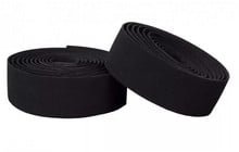 Обмотка руля Green Cycle GBG-312 - фото 1