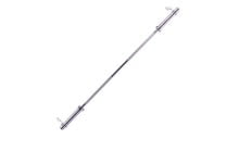 Профессиональная штанга RN-Sport 300 кг - дополнительное фото 2