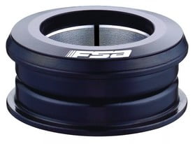 Рулевая колонка FSA NO.11AGY