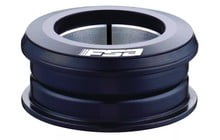 Рулевая колонка FSA NO.11AGY - фото 1