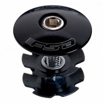 Якорь рулевой колонки FSA TH-874-1