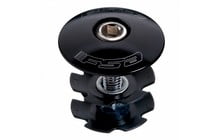 Якір рульової колонки FSA TH-874-1 - фото 1