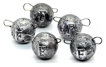 Вантаж Fanatik Чебурашка 28 гр