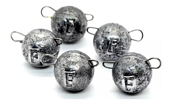 Вантаж Fanatik Чебурашка 26 гр