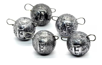 Вантаж Fanatik Чебурашка 22 гр