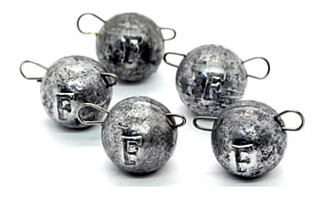 Вантаж Fanatik Чебурашка 20 гр