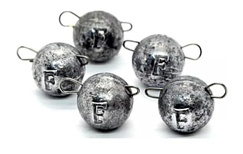 Вантаж Fanatik Чебурашка 18 гр