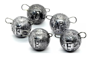 Груз Fanatik Чебурашка 16 гр