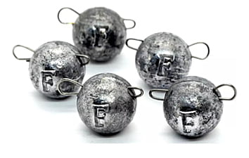 Вантаж Fanatik Чебурашка 14 гр