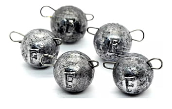 Вантаж Fanatik Чебурашка 10 гр