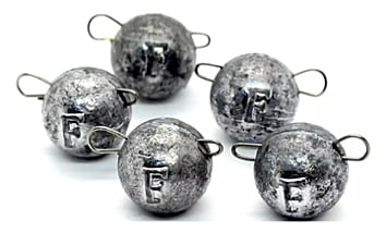 Вантаж Fanatik Чебурашка 8 гр