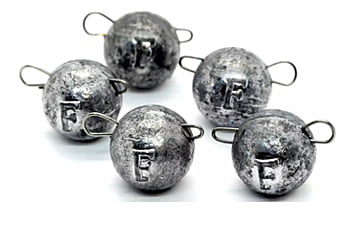 Вантаж Fanatik Чебурашка 7 гр