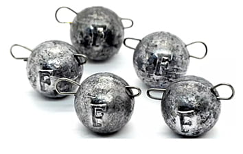 Вантаж Fanatik Чебурашка 4 гр