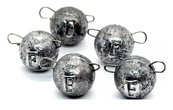 Вантаж Fanatik Чебурашка 2 гр