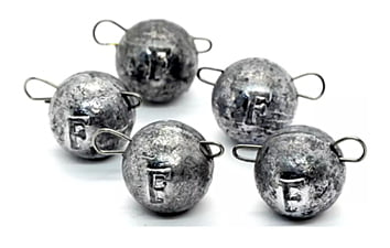 Вантаж Fanatik Чебурашка 1 гр