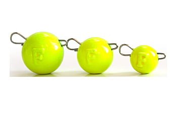 Вантаж Fanatik Чебурашка 18 гр