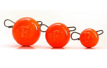 Вантаж Fanatik Чебурашка 22 гр