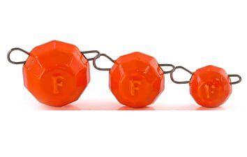 Вантаж Fanatik Гранований 22 гр