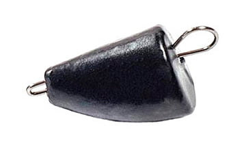 Груз Днепр-Свинец Пуля Active 17 гр