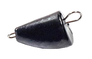 Вантаж Дніпро-Свинець Куля Active 3 гр