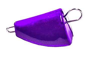 Груз Днепр-Свинец Пуля Active 17 гр