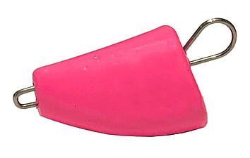 Груз Днепр-Свинец Пуля Active 4 гр