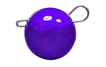 Вантаж Дніпро-Свинець Чебурашка 40 гр