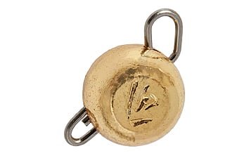 Вантаж Select Чебурашка 3.5 гр