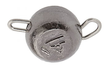 Груз Select Чебурашка 2.5 гр