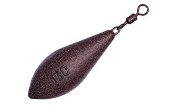 Вантаж Технокарп Long Cast New 120 гр