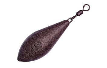 Вантаж Технокарп Long Cast New 110 гр