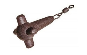 Груз Технокарп Булава 100 гр