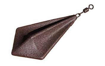 Груз Технокарп Elevator 110 гр