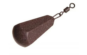 Груз Технокарп Груша 100 гр