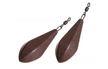 Вантаж Технокарп Горизонт з вертлюгом 115 гр