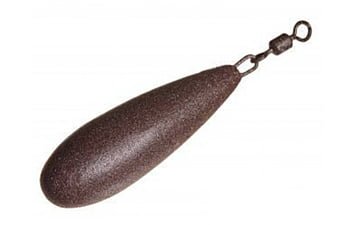 Груз Технокарп Боковой Пуля 110 гр