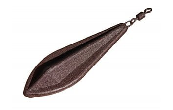 Груз Технокарп Tri-Lobe 85 гр