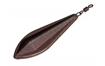 Груз Технокарп Tri-Lobe 100 гр