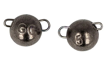 Груз Golden Catch Чебурашка 4 гр