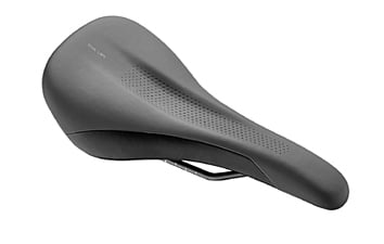 Сідло Liv Sylvia