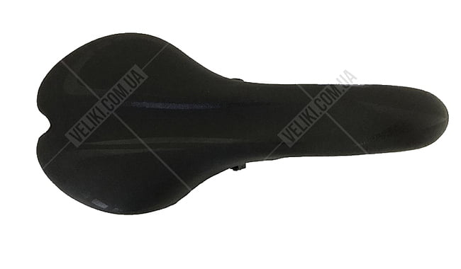 Сідло Benotto - дополнительное фото 1