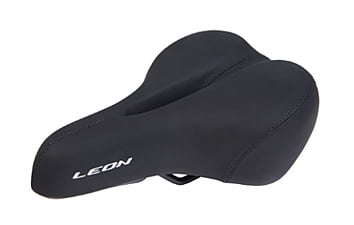 Седло K.San YBT-7198 Leon