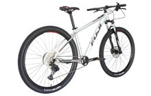 Велосипед Fuji Nevada 1.3 29" - дополнительное фото 4