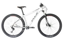 Велосипед Fuji Nevada 1.3 29" - фото 2