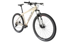 Велосипед Fuji Nevada 1.3 29" - дополнительное фото 1