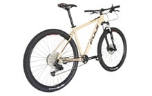 Велосипед Fuji Nevada 1.3 29" - дополнительное фото 2