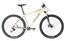 Велосипед Fuji Nevada 1.3 29" - фото 1