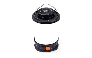 Фонарь Fenix CL30R