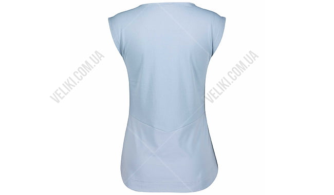 Веломайка Scott W Trail Flow DRI - дополнительное фото 1