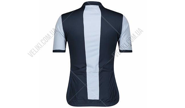 Веломайка Scott W Endurance 10 - дополнительное фото 3